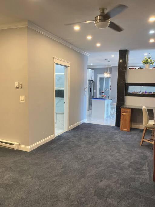 Riverside Retreat Waterfront * Groton
